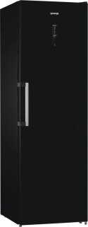 Zamrażarka GORENJE FN619EABK6
