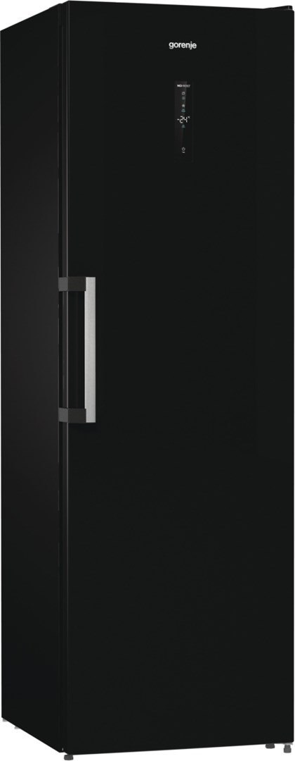 Zamrażarka GORENJE FN619EABK6 Zamrażarka GORENJE FN619EABK6