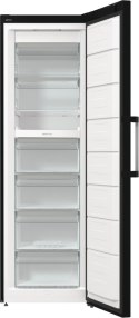 Zamrażarka GORENJE FN619EABK6