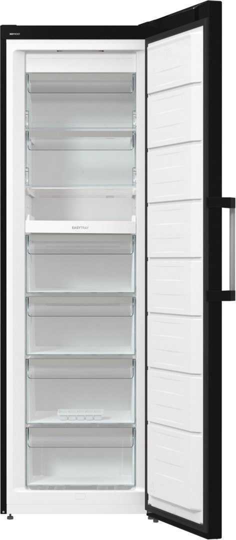 Zamrażarka GORENJE FN619EABK6 Zamrażarka GORENJE FN619EABK6