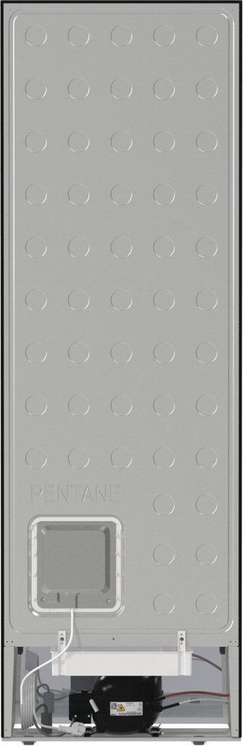 Zamrażarka GORENJE FN619EABK6 Zamrażarka GORENJE FN619EABK6