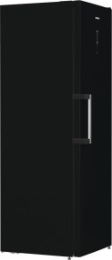 Zamrażarka GORENJE FN619EABK6