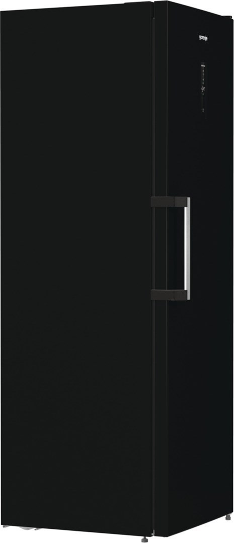 Zamrażarka GORENJE FN619EABK6 Zamrażarka GORENJE FN619EABK6