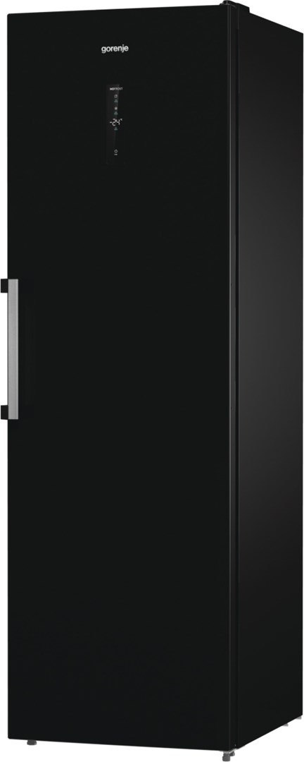 Zamrażarka GORENJE FN619EABK6 Zamrażarka GORENJE FN619EABK6