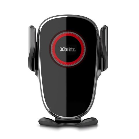 XBLITZ GRAWITACYJNY UCHWYT SAMOCHODOWY FX1 CLASSIC XBLITZ GRAWITACYJNY UCHWYT SAMOCHODOWY FX1 CLASSIC