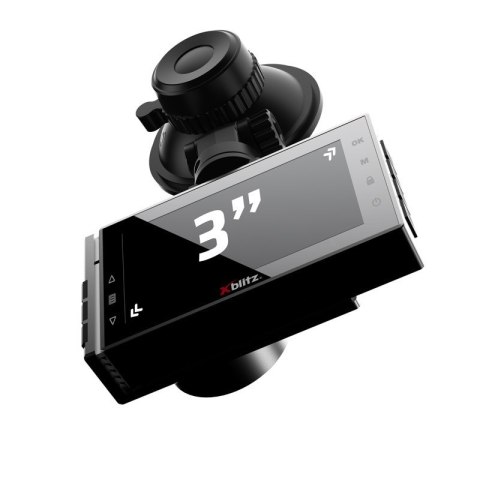 XBLITZ KAMERA SAMOCHODOWA S9 DUO XBLITZ KAMERA SAMOCHODOWA S9 DUO