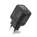 XBLITZ ŁADOWARKA SIECIOWA PD35W GAN3 XC1