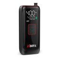 XBLITZ POMPKA ELEKTRYCZNA AIRMASTER
