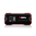 XBLITZ WIELOFUNK.URZĄDZENIE ROZRUCHOWE ENERGYBOOST