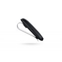 XBLITZ ZESTAW GŁOŚNOMÓWIĄCY BLUETOOTH X700