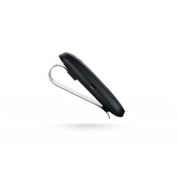 XBLITZ ZESTAW GŁOŚNOMÓWIĄCY BLUETOOTH X700
