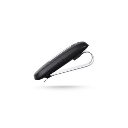 XBLITZ ZESTAW GŁOŚNOMÓWIĄCY BLUETOOTH X700