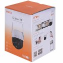 KAMERA IP IMOU CRUISER SE+ 2MP IPC-S21FEP