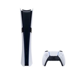 Konsola Sony PlayStation 5 PRO 2TB (WYPRZEDAŻ)