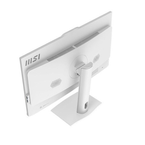 MSI PRO AP272P 14M-1029EU i5-14400 27" IPS LED FHD Non-Touch Anti-Glare 16GB SSD500GB M.2 AX211 WiFi 6E Windows 11 Pro White MSI PRO AP272P 14M-1029EU i5-14400 27" IPS LED FHD Non-Touch Anti-Glare 16GB SSD500GB M.2 AX211 WiFi 6E Windows 11 Pro White