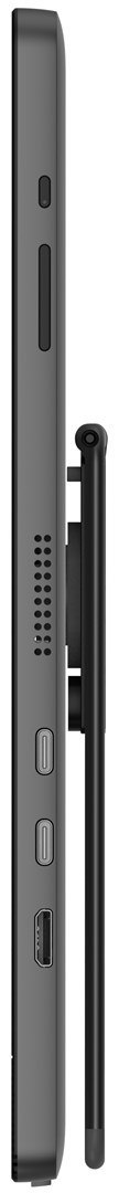Monitor MSI PRO MP161 E2U Monitor MSI PRO MP161 E2U