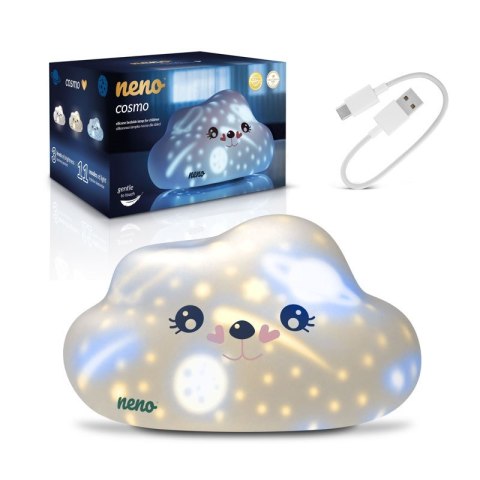 NENO LAMPKA LED COSMO NENO LAMPKA LED COSMO