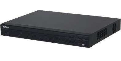 REJESTRATOR IP DAHUA NVR4216-4KS3