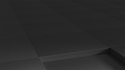 Słuchawki Logitech G435 czarne