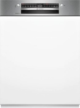 Zmywarka do zabudowy BOSCH SMI4ECS28E
