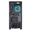 Actina View 7600/32GB/1TB/RX9070/750W