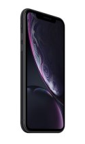 Apple iPhone XR 64GB Black (WYPRZEDAŻ)