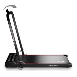 XBLITZ BIEŻNIA X-RUNNER