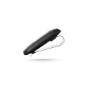 XBLITZ ZESTAW GŁOŚNOMÓWIĄCY BLUETOOTH X700