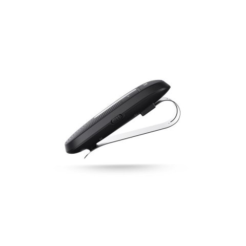 XBLITZ ZESTAW GŁOŚNOMÓWIĄCY BLUETOOTH X700 XBLITZ ZESTAW GŁOŚNOMÓWIĄCY BLUETOOTH X700