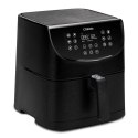 Frytkownica Cosori Airfryer CS158-RXB CS158RXB 5,5L