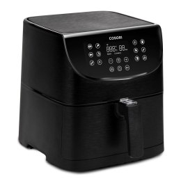 Frytkownica Cosori Airfryer CS158-RXB CS158RXB 5,5L