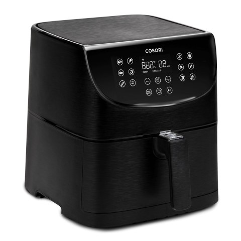 Frytkownica Cosori Airfryer CS158-RXB CS158RXB 5,5L