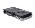 Karta graficzna MSI RTX 5060 Ti 16G VENTUS 2X OC PLUS