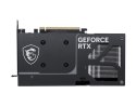Karta graficzna MSI RTX 5060 Ti 16G VENTUS 2X OC PLUS