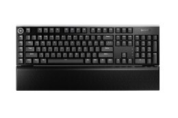 Klawiatura BEQUIET! LIGHT MOUNT SILENT LINEAR