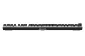 Klawiatura BEQUIET! LIGHT MOUNT SILENT LINEAR