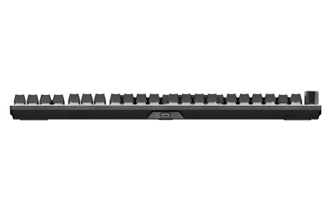Klawiatura BEQUIET! LIGHT MOUNT SILENT LINEAR Klawiatura BEQUIET! LIGHT MOUNT SILENT LINEAR