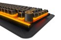Klawiatura BEQUIET! LIGHT MOUNT SILENT LINEAR