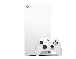 Konsola Xbox Series X 1TB Digital