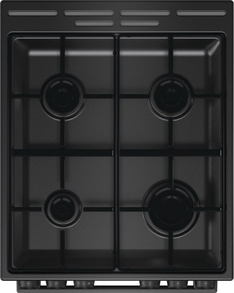 Kuchnia GORENJE GKS5C70BJ Kuchnia GORENJE GKS5C70BJ
