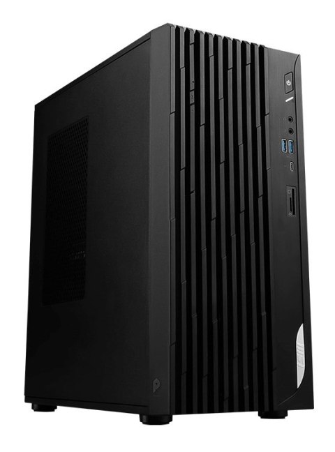 MSI PRO DP180 14A-882EU i5-14400 16GB SSD500GB M.2 Intel UHD Graphics AX211 WiFi 6E Windows 11 Pro Black 3Y MSI PRO DP180 14A-882EU i5-14400 16GB SSD500GB M.2 Intel UHD Graphics AX211 WiFi 6E Windows 11 Pro Black 3Y