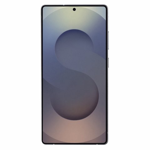 Samsung Galaxy S25 Ultra (S938) 5G 12/512GB Titanium Silver Blue