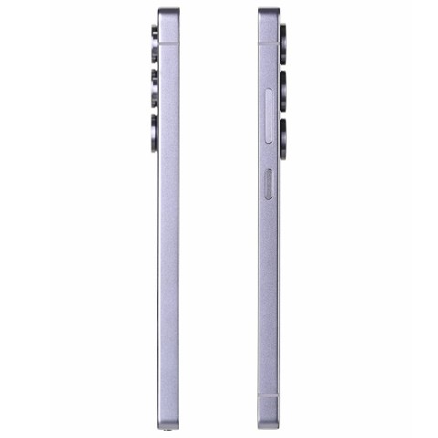 Samsung Galaxy S25 Ultra (S938) 5G 12/512GB Titanium Silver Blue