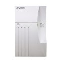Zasilacz Ever ECO PRO W/EAVRTO-000K70/00 (700VA) (WYPRZEDAŻ)