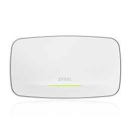 Access Point Wi-Fi 7 Zyxel WBE660S 2.4GHz(4x4)/5GHz(4x4)/6GHz(4x4) PoE+/PoE++ 1x1G 1x10G