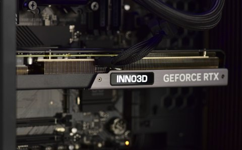 Actina ENDORFY 9900X/32GB/2TB/RX7900XTX/1000W