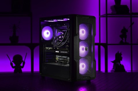 Actina ENDORFY 9900X/32GB/2TB/RX7900XTX/1000W