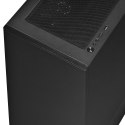 Actina SILENT 7800X3D/32GB/1TB/RTX5070Ti/750W