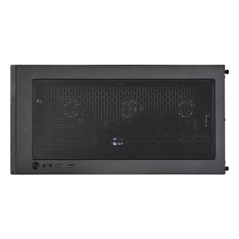 Actina SILENT 8700F/32GB/1TB/RTX5060Ti/650W/W11H