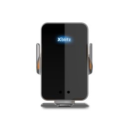XBLITZ AUTOMAT UCHWYT SAMOCHOD. Z ŁADOWANIEM FX4
